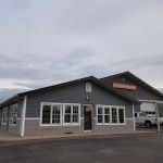 Warsaw Siding Supply Co.