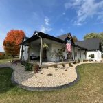 Chip & Co. Curbing LLC