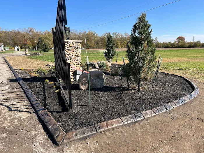Chip & Co. Curbing LLC Picture 2