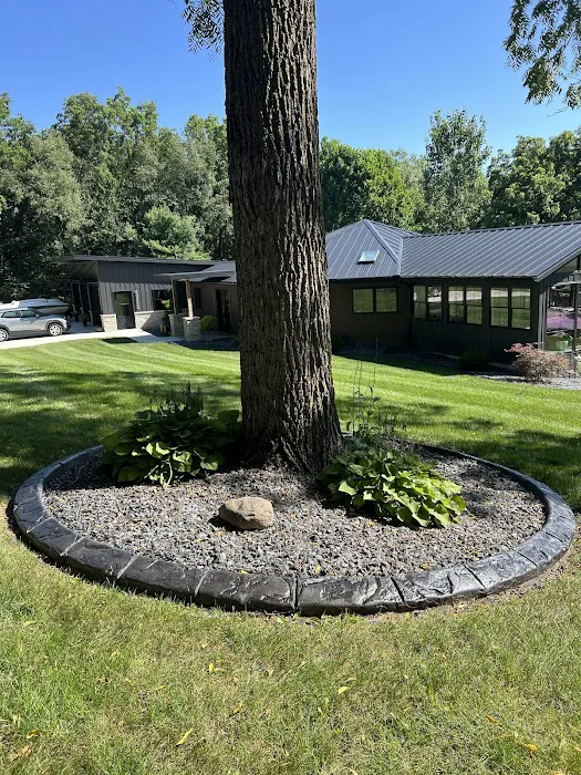 Chip & Co. Curbing LLC Picture 7