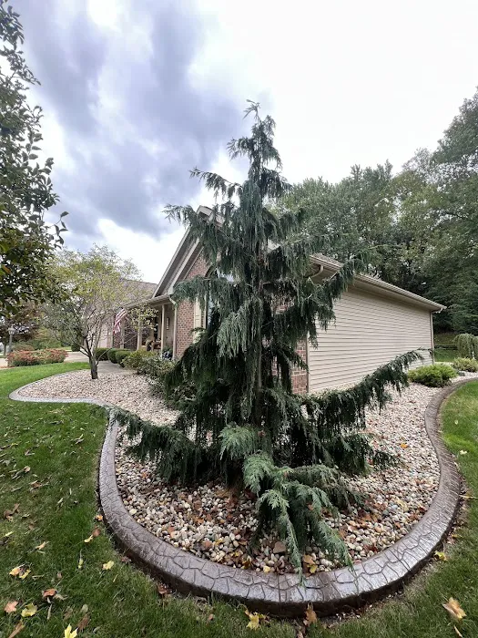 Chip & Co. Curbing LLC Picture 5
