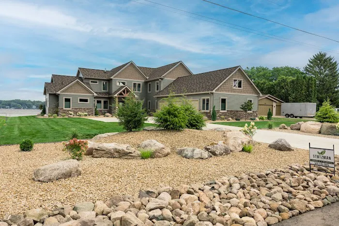 Stutzman Landscaping LLC Picture 10