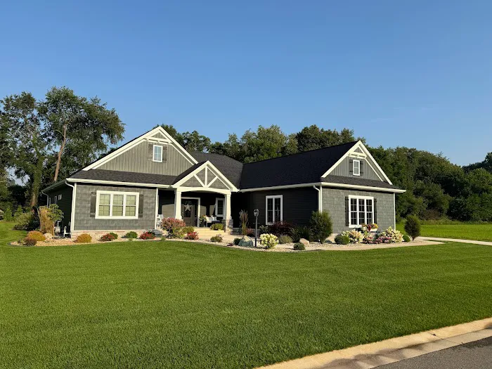 Stutzman Landscaping LLC Picture 6