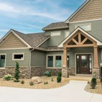 Stutzman Landscaping LLC ico