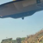 Goshen Environmental Center