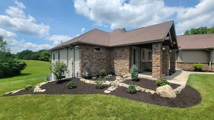 Dave's Lawnscaping Picture 10