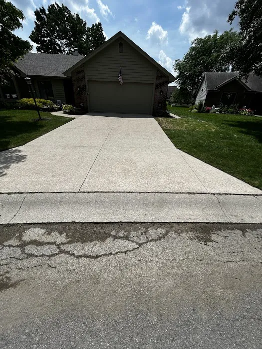Kieler’s handyman, cleaning & more LLC Picture 4
