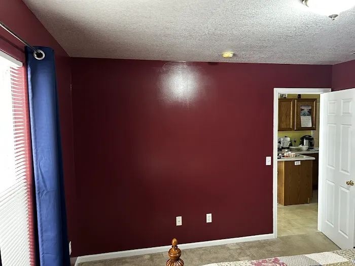 Kieler’s handyman, cleaning & more LLC Picture 1