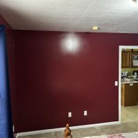 Kieler’s handyman, cleaning & more LLC ico