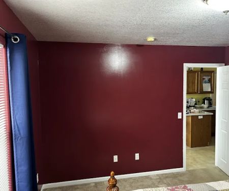 Kieler’s handyman, cleaning & more LLC