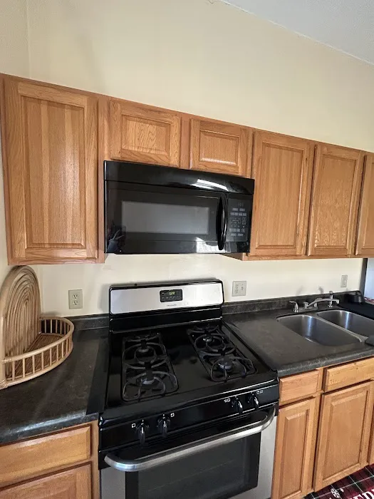 Kieler’s handyman, cleaning & more LLC Picture 6