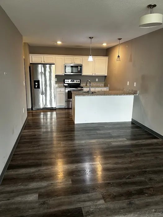 Kieler’s handyman, cleaning & more LLC Picture 7