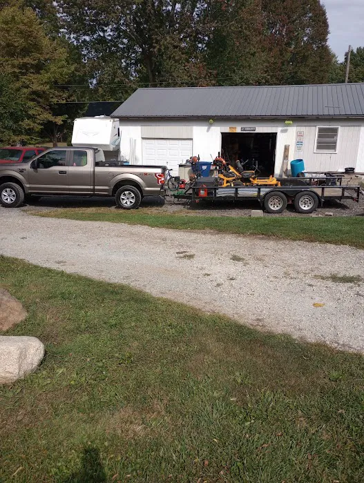 MM Outdoor Service,LLC Picture 10