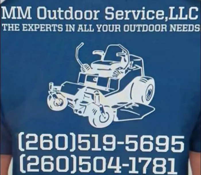 MM Outdoor Service,LLC Picture 8
