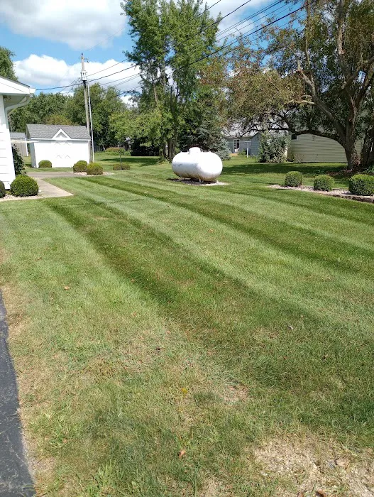 MM Outdoor Service,LLC Picture 3