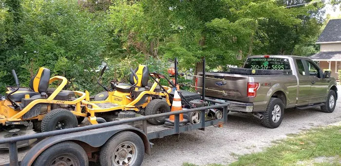 MM Outdoor Service,LLC Picture 4