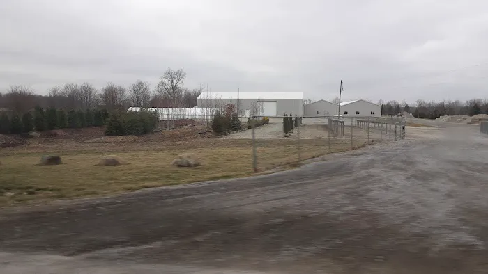 JB Landscape & Nursery , LLC Picture 1