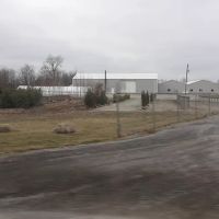 JB Landscape & Nursery , LLC ico