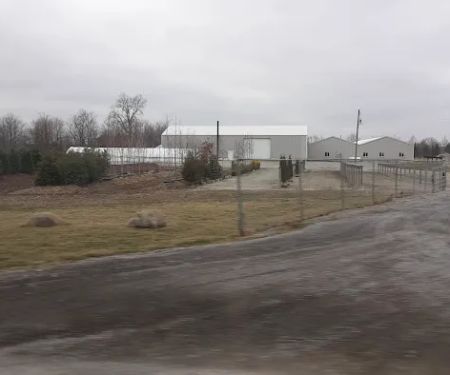 JB Landscape & Nursery , LLC