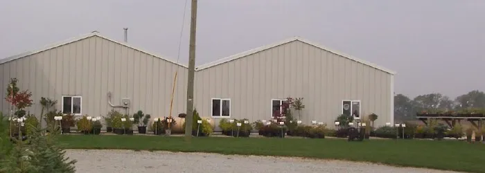 JB Landscape & Nursery , LLC Picture 2