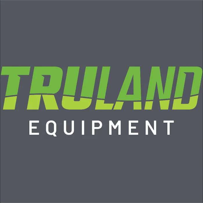 TRULAND Equipment Picture 1