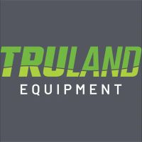 TRULAND Equipment ico