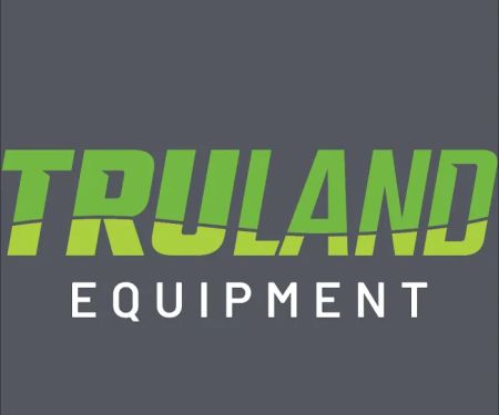 TRULAND Equipment