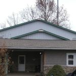 The Backyard Gardeners