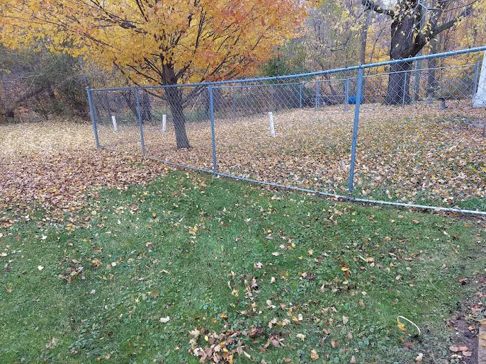 Grass Roots Lawn Care LLC Picture 3