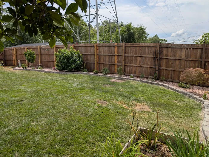Grow With Gordon Picture 10