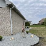 Serrano-Wunderlich Landscaping