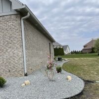 Serrano-Wunderlich Landscaping ico