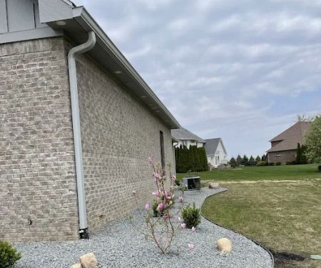 Serrano-Wunderlich Landscaping
