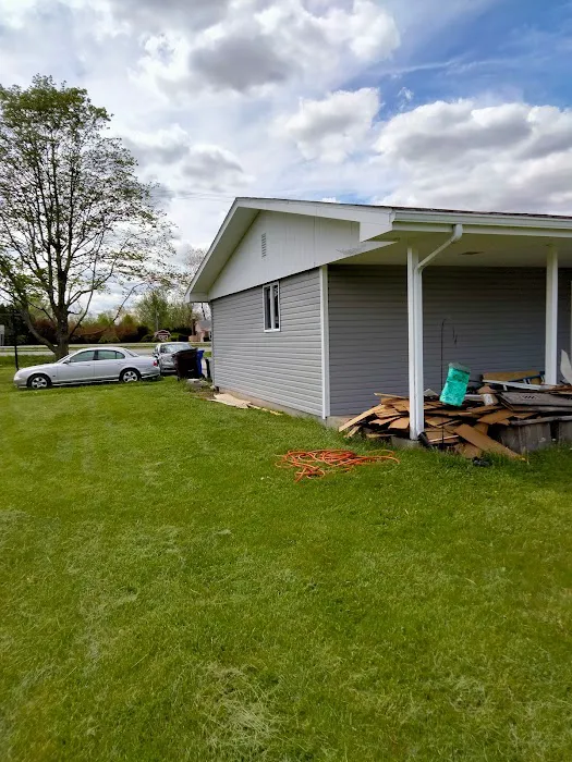 Hipsher Contracting Picture 8
