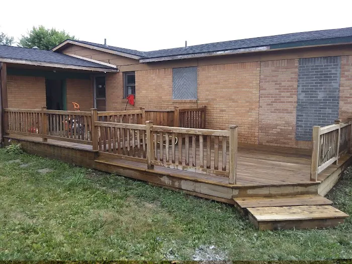 Hipsher Contracting Picture 5