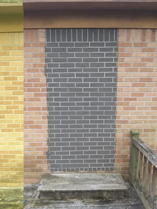 Hipsher Contracting Picture 2