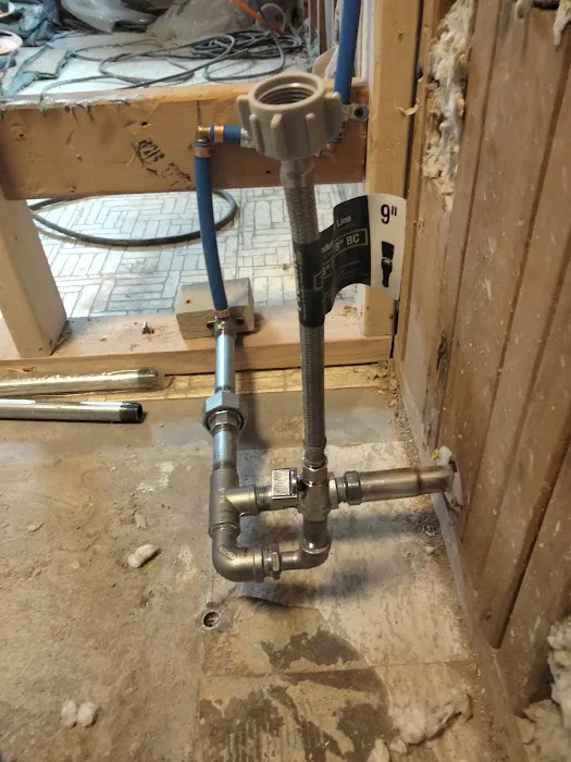 Hipsher Contracting Picture 7