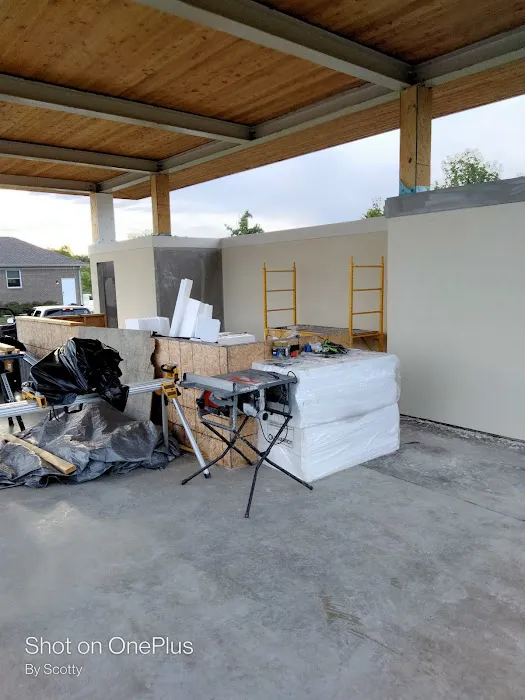 Hipsher Contracting Picture 10