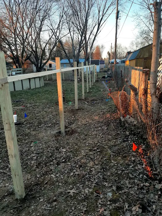 Hipsher Contracting Picture 9