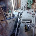 Hipsher Contracting