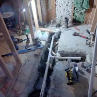 Hipsher Contracting ico