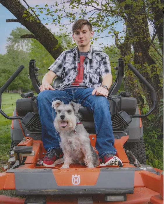 Short Cut Lawn Care Kokomo Picture 10