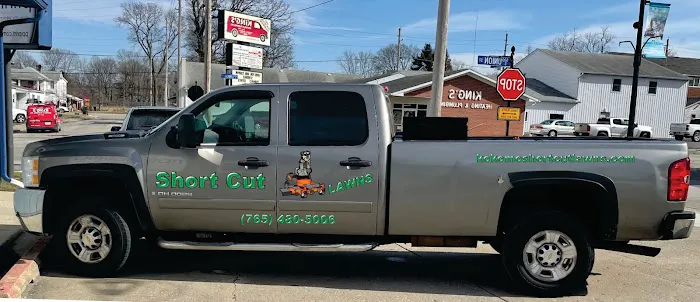Short Cut Lawn Care Kokomo Picture 8