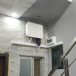 Short Cut Lawn Care Kokomo