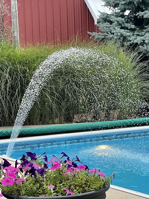 Lee Landscaping Inc Picture 4