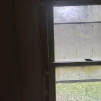 Gidley Home Improvement llc. ico