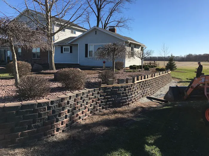Sweetser Maintenance Picture 10