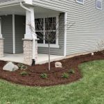 Sweetser Maintenance