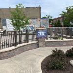 Hall’s Lawn & Landscape LLC.