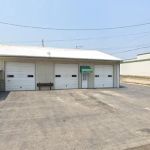 Green & Clean Lawn Services